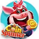 Coin Spinner