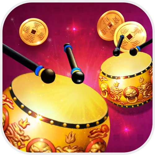 é‡‘é¼“è¿Žç¦