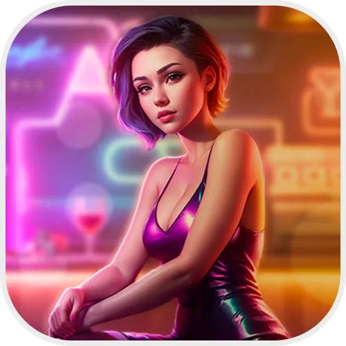 ä¹çº¿æ‹‰çŽ‹