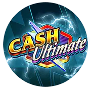 Cash Ultimate