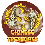Chinese Treasures
