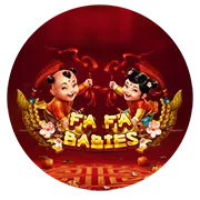 Fa Fa Babies