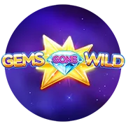 Gems Gone Wild