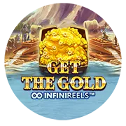 Get The Gold InfiniReels