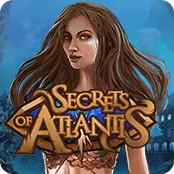 Secrets of Atlantis
