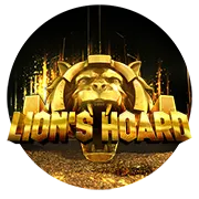 Lion\'s Hoard