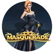 Masquerade