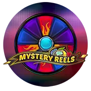 Mystery Reels Power Reels