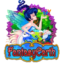 Fantasy Earth