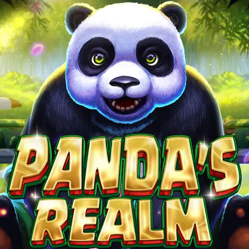 Panda\'s Realm