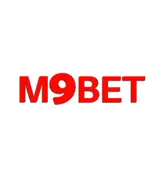 M9BET SPORT