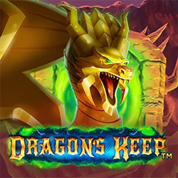 Dragon\'s Keep