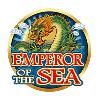 Emperor Of The Sea