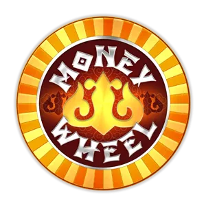 Money Wheel