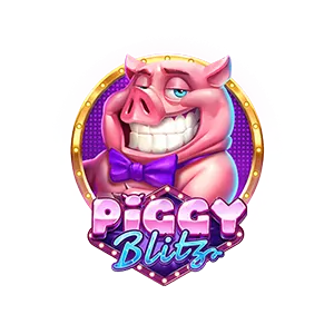 Piggy Blitz
