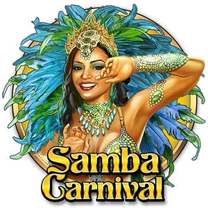 Samba Carnival