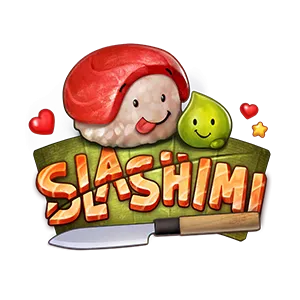 Slashimi