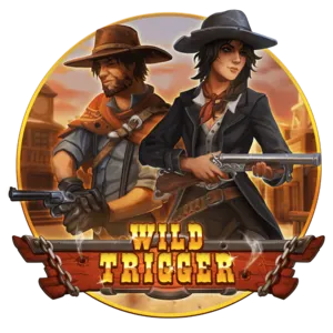 Wild Trigger