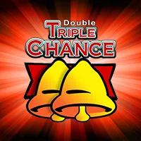 Double Triple Chance