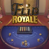 Flip Royale