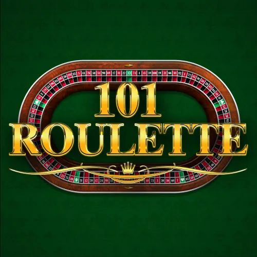 101 Roulette
