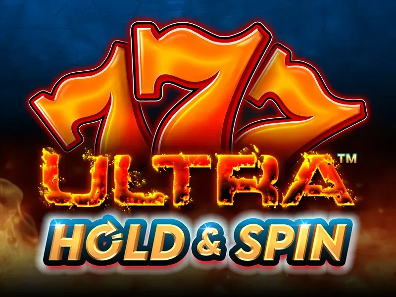 Ultra Hold and Spin