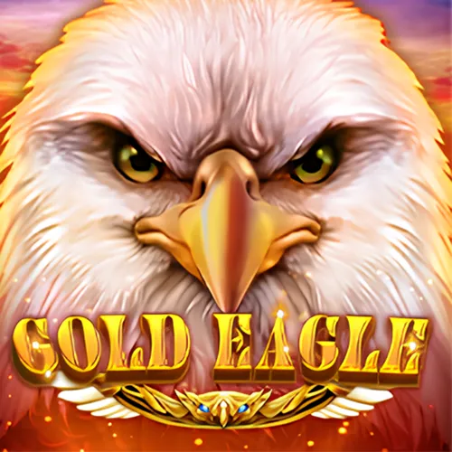 Gold Eagle