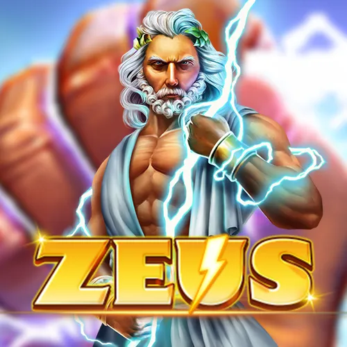 Zeus