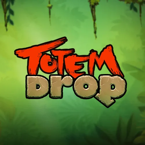 Totem Drop