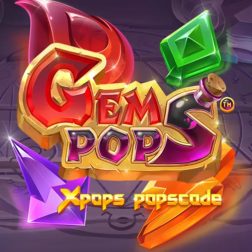 GemPops
