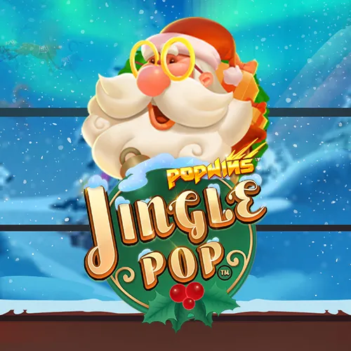 JinglePop