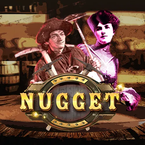 Nugget