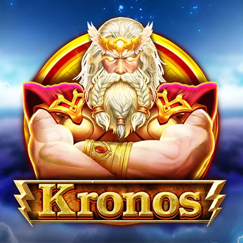 Kronos