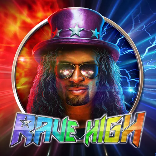 Rave High