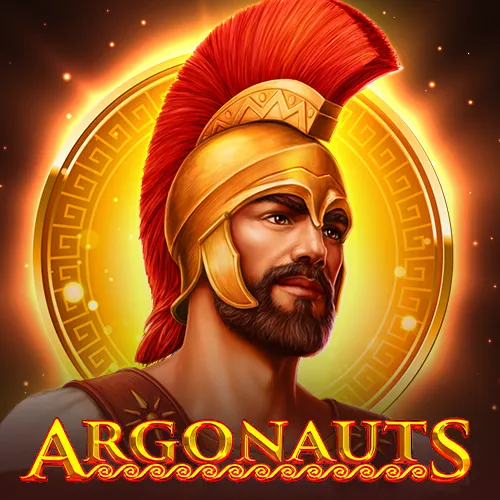 Argonauts