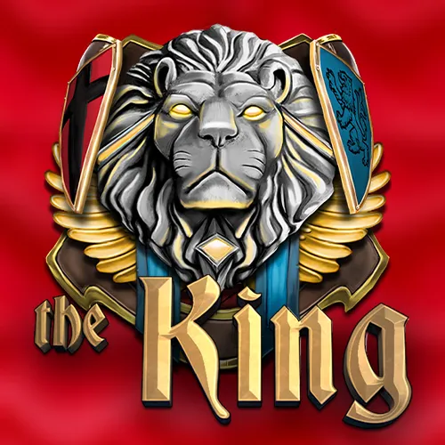 The King