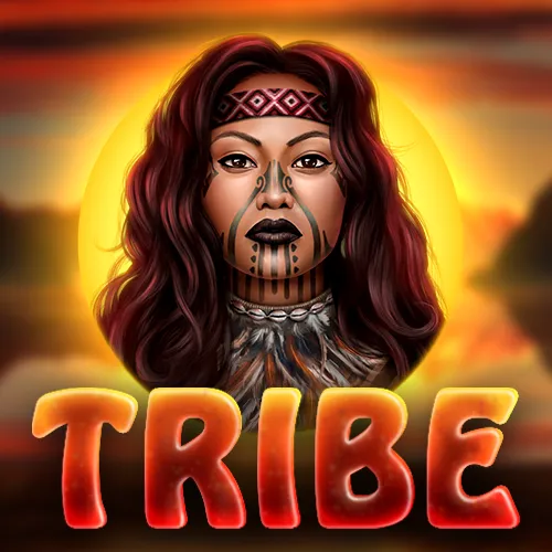 Tribe