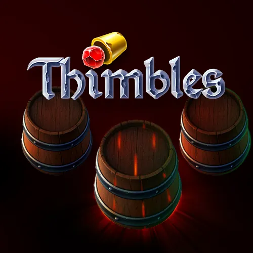Thimbles
