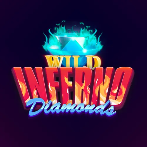 Inferno Diamonds
