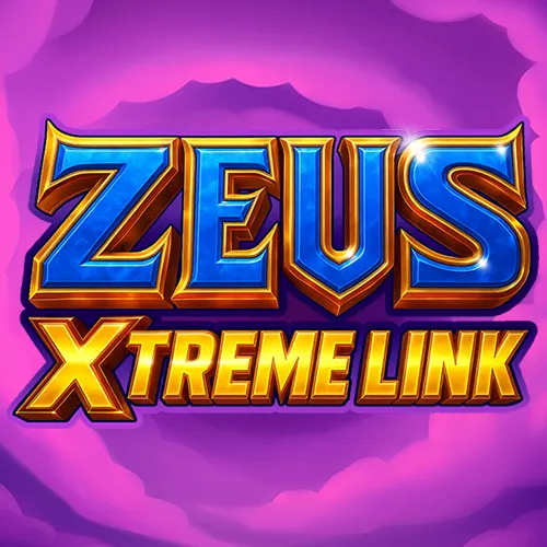 Zeus XTREME Link