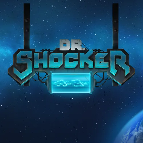 Dr. Shocker