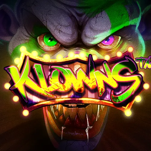 Klowns