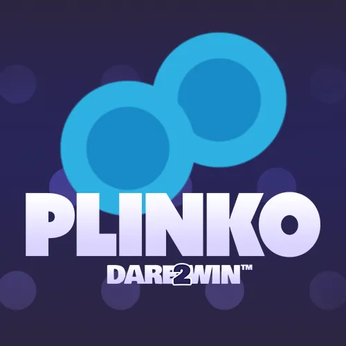 Plinko