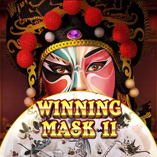 Winning Mask II