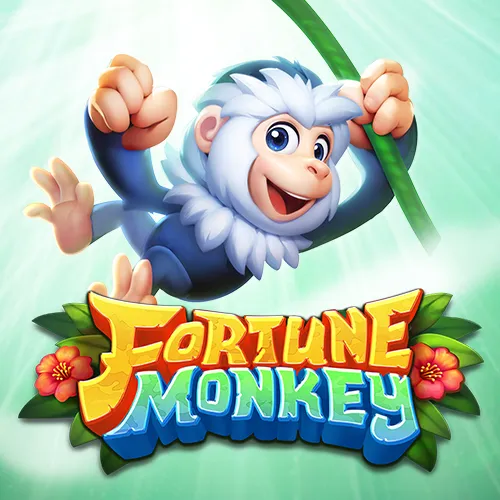 Fortune Monkey