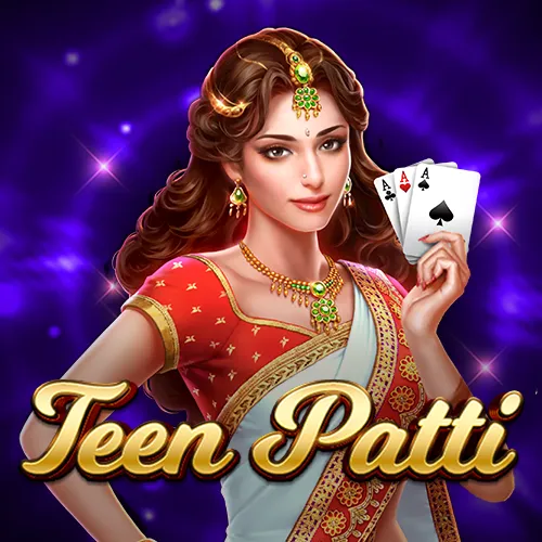 TeenPatti