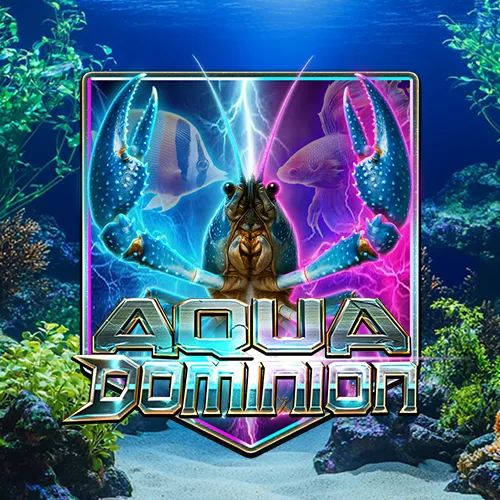 Aqua Dominion