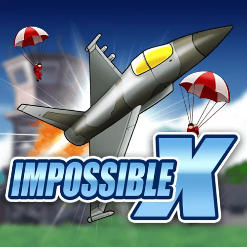 Impossible X