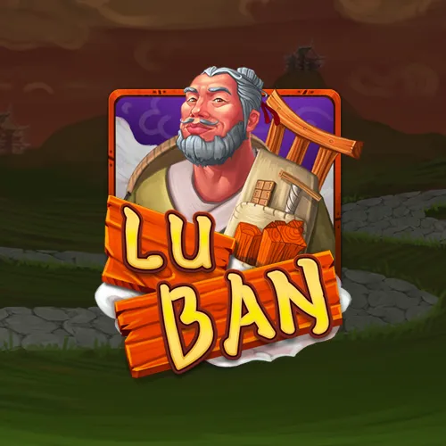 Lu Ban