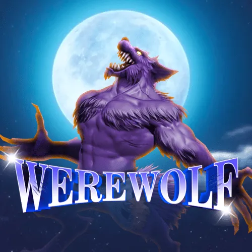 Werewolf